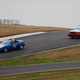Image for article titled 24 Hours Of LeMons Arse Freeze-A-Palooza Über Gallery: Mazda Madness